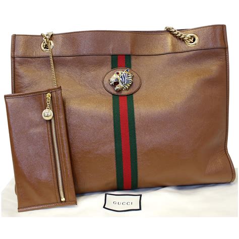 gucci rajah purse|Gucci rajah large tote bag.